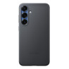Samsung S25+ Kindsuit Black 