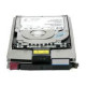 Hewlett Packard Enterprise 300GB HS DUAL PORT FC 10K HDD (364622-B22)