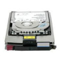 Hewlett Packard Enterprise 300GB HS DUAL PORT FC 10K HDD (364622-B22) [Reconditionné par le constructeur]