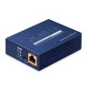 Planet POE-E301 - 1-Port 802.3bt to 