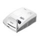 Honeywell CT40 booted homebase. Kit (W126164601)