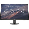 HP P27v G4 27inch IPS FHD (9TT20AA)