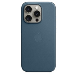 Apple iPhone 15 Pro Case with 