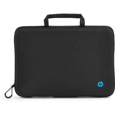 HP Mobility 14inch Laptop Case 