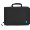 HP Mobility 14inch Laptop Case 