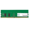 Dell AA799041 memory module 8 GB 