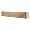 Konica Minolta Toner Cartridge 1 Pc(S) 