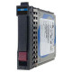 Hewlett Packard Enterprise solid state drive 80GB SATA (734562-001)