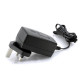 Veracity Universal 12VDC power supply (VPSU-12V-U)