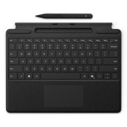 Microsoft Surface Pro Cover Keyboard 