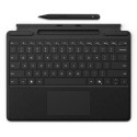 Microsoft Surface Pro Cover Keyboard 
