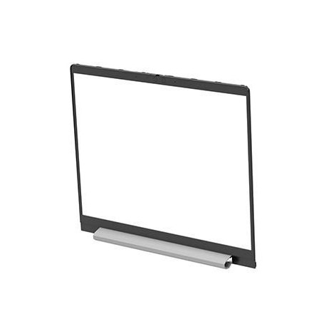 HP SPS-BEZEL LCD FHD CAM IR 