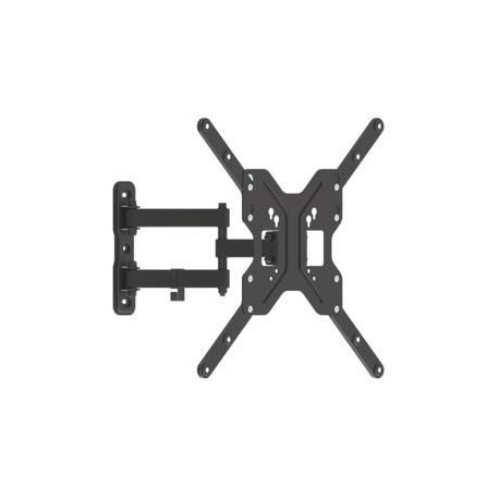 LogiLink TV Wall mount, 23-55, tilt (BP0016)