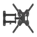 LogiLink TV Wall mount, 23-55, tilt (BP0016)