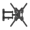 LogiLink TV Wall mount, 23-55, tilt (BP0016)