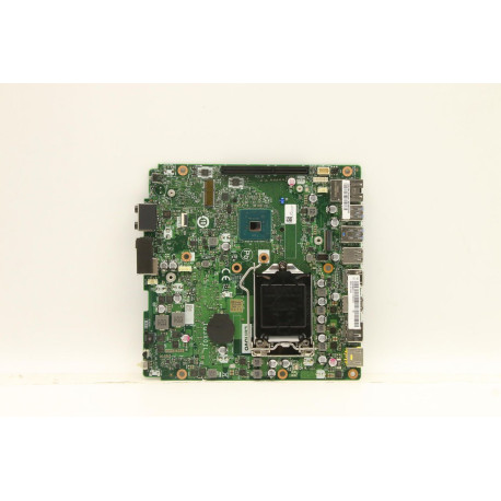 Extron AC+USB-C+USB-A, EU (60-1782-03)