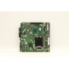 Lenovo MB FRU 9th WIN DPK 