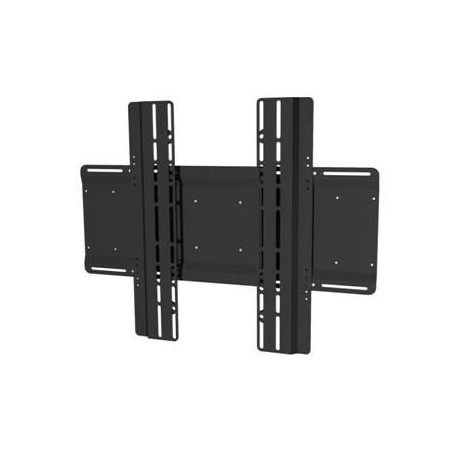 SMS Flatscreen H Unislide (PL210208)