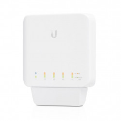 Ubiquiti Networks UniFi Switch Flex (USW-FLEX)
