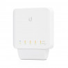 Ubiquiti Networks UniFi Switch Flex (USW-FLEX)