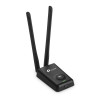 TP-Link 300Mb Wlan USB (TL-WN8200ND)