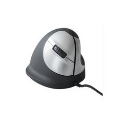 R-Go Tools HE Mouse Vertical Mouse Right (RGOHE)