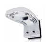 Avigilon Wall mount bracket use with (H4A-MT-WALL1)