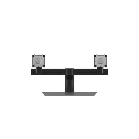 DELL DUAL STAND - MDS19 (DELL-MDS19)