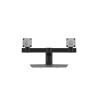 DELL DUAL STAND - MDS19 (DELL-MDS19)