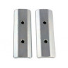 B-Tech Pole Joiner Kit (Internal fix) (BT7823/Z)
