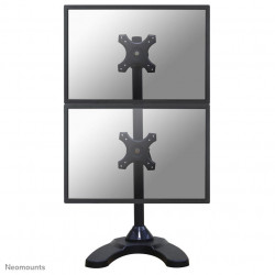 Neomounts by Newstar Flatscreen Desk Mount (FPMA-D700DDV)