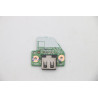 Lenovo Serval 1.0 INTEL FRU CARDPOP (5C50Z44734)