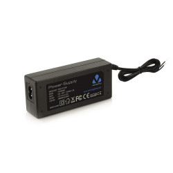 Veracity Optional 57V DC PSU (VPSU-57V-800)