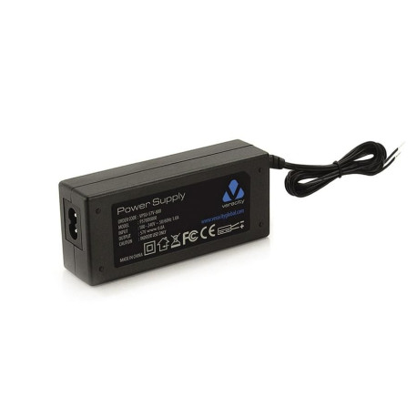 Datalogic TD1120-BK-65K1 Touch 65 Light 1D, USB Kit
