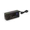 Veracity Optional 57V DC PSU (VPSU-57V-800)