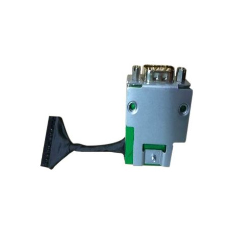 Dell OptiPlex RS-232 Serial Port 