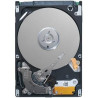 Dell ASSY HD 300G 2.5 15K T13SX SRV (HV1TD)