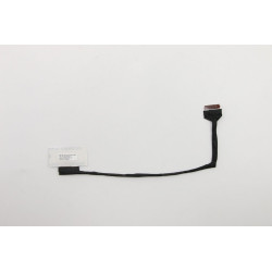 Lenovo Ares 1.0 INTEL FRU CABLE 