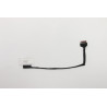 Lenovo Ares 1.0 INTEL FRU CABLE 