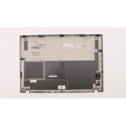 Lenovo COVER AMD D-Cover 