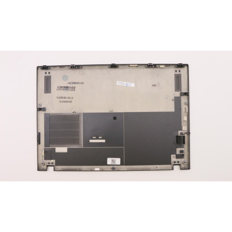 Lenovo COVER AMD D-Cover 