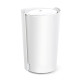 TP-Link Deco X50-5G Dual-Band (2,4 