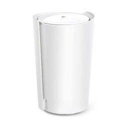 TP-Link Deco X50-5G Dual-Band (2,4 