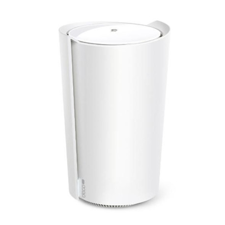 TP-Link Deco X50-5G Dual-Band (2,4 