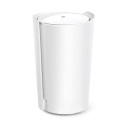 TP-Link Deco X50-5G Dual-Band (2,4 