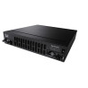 Cisco ISR 4321 2GE 2NIM 4G (ISR4321/K9) 