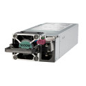 Hewlett Packard Enterprise 1600W FS PLAT HT PLG LH P 