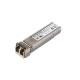 Netgear 10GB SR SFP+ GBIC AXM761 (AXM761P10-10000S)