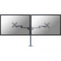 NewStar LCD/TFT desk mount (FPMA-D935D)