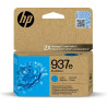 HP 937E Evomore Cyan Original 